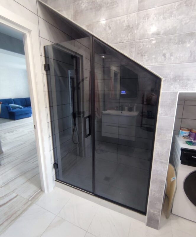 img_20230823_120002-759x1024 img_20230823_120002-759x1024