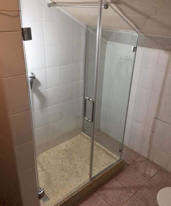 photo_2022-12-18_23-22-50-768x1024 photo_2022-12-18_23-22-50-768x1024